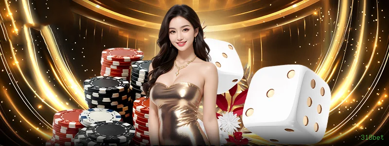 APK oficial da 318bet para Android