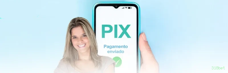 Comparação APP mobile vs versão web da 318bet