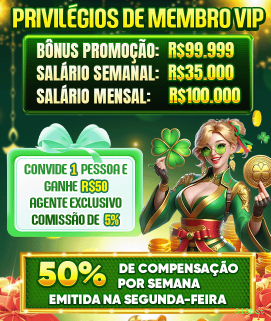 Baixar app da 318bet gratuitamente