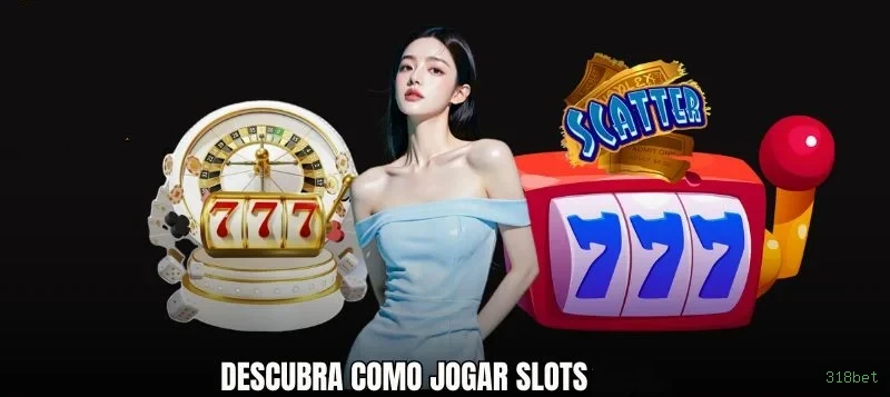 Apostas esportivas da 318bet com odds competitivas