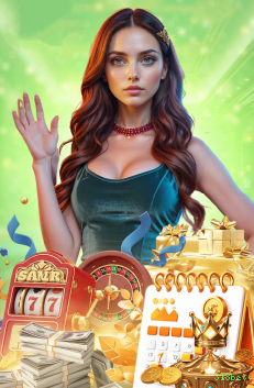 Download gratuito do app da 318bet