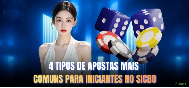 Jogos de fortune da 318bet com prêmios incríveis