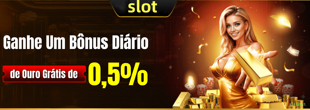 Imagem promocional da 318bet mostrando a plataforma e suas vantagens