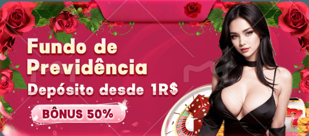 Login seguro na 318bet