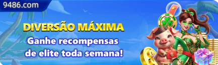 Jogos de loteria online na 318bet