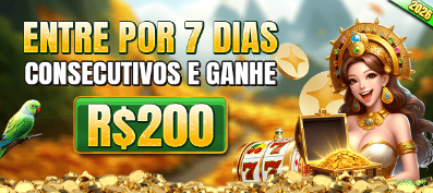 Programa VIP exclusivo da 318bet