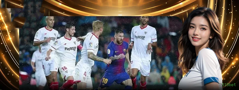 Ganhe prêmios incríveis na 318bet
