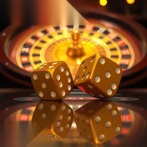 318bet bônus R$5.000 + 500 giros - Rollover 35x, prazo 30 dias, 38% taxa conversão