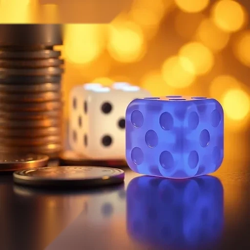 FAQ 318bet Brasil - Perguntas frequentes sobre bônus, PIX, RTP, APP mobile e VIP