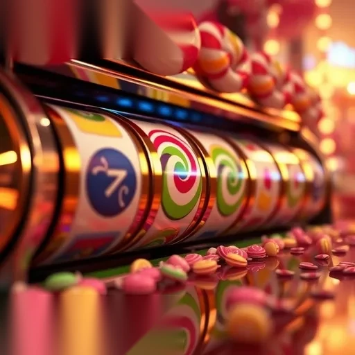 Catálogo 318bet 3.100+ jogos - Pragmatic Play, Evolution, NetEnt