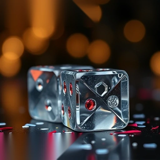 318bet PIX instantâneo Brasil - Depósito e saque em minutos 24/7