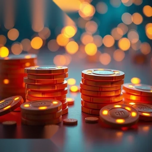 318bet suporte 24/7 português Brasil - 47 atendentes brasileiros chat ao vivo